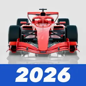 F1����ʽ���������ֻ���v6.58 ��׿��