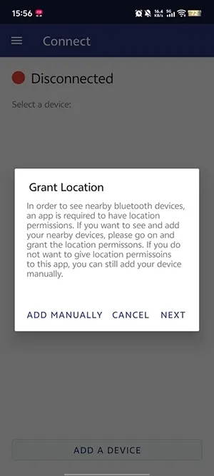 SmartMouse2026���°汾v1.4.2 ��Ѱ�