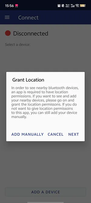 SmartMouse2026���°汾v1.4.2 ��Ѱ�