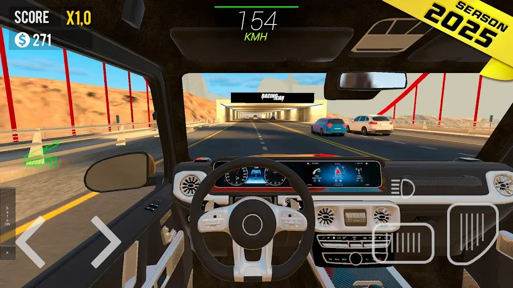 ��ͨ��ʻģ����2021(������ʻ��Ϸ)v3.7.7.2 �ֻ���