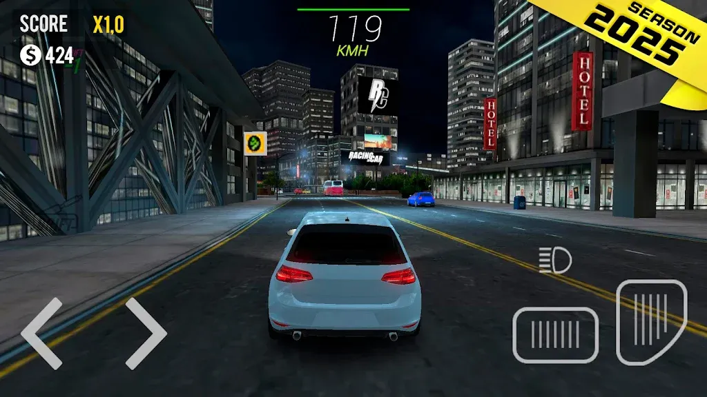 ��ͨ��ʻģ����2021(������ʻ��Ϸ)v3.7.7.2 �ֻ���
