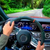 ��ͨ��ʻģ����2021(������ʻ��Ϸ)v3.7.7.2 �ֻ���