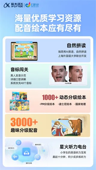 Ѷ��С״Ԫ(Ӣ��ѧϰ����)v1.9.5.1170 �ٷ�����