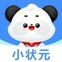 Ѷ��С״Ԫ(Ӣ��ѧϰ����)v1.9.5.1170 �ٷ�����