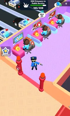 ���þ����(���־�Ӫ��Ϸ)v1.5.6 ��Ѱ�