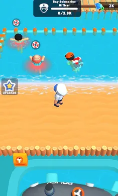 ���þ����(���־�Ӫ��Ϸ)v1.5.6 ��Ѱ�