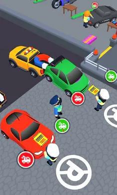 ���þ����(���־�Ӫ��Ϸ)v1.5.6 ��Ѱ�