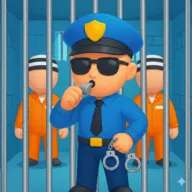 ���þ����(���־�Ӫ��Ϸ)v1.5.6 ��Ѱ�