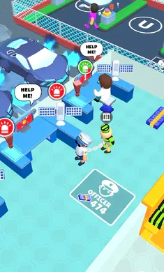 ���þ����(���־�Ӫ��Ϸ)v1.5.6 ��Ѱ�