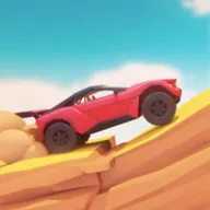 Hillside Driveɽ�¼���2026���°汾v0.8.6-67 ��׿��