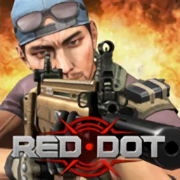Red Dot���ǰ�������ֻ���v0.16 ��Ѱ�