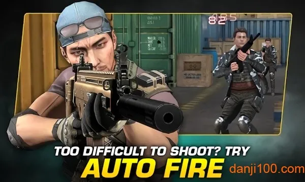 Red Dot���ǰ�������ֻ���