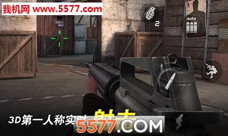 Red Dot���ǰ�������ֻ���v0.16 ��Ѱ�