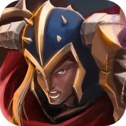 ħ��ʿ(����RPG����)v1.03 �ֻ���