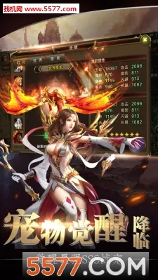 ħ��ʿ(����RPG����)v1.03 �ֻ���