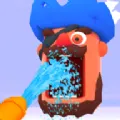 ���˸���(�����ܿ���Ϸ)v0.9 �ٷ�����