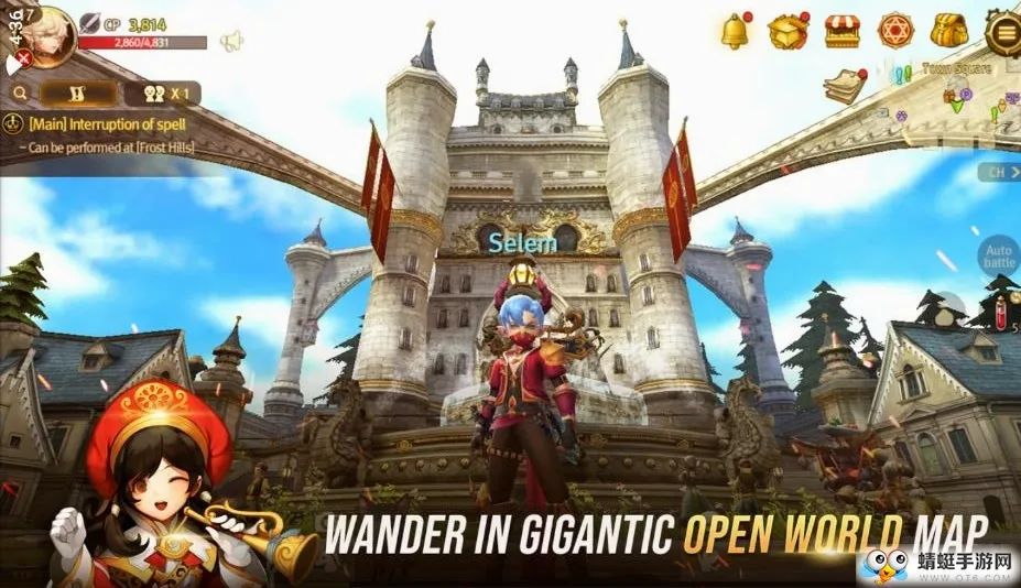 WOD���³����������ֻ���v1.0.4 ��Ѱ�