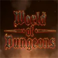 WOD���³����������ֻ���v1.0.4 ��Ѱ�