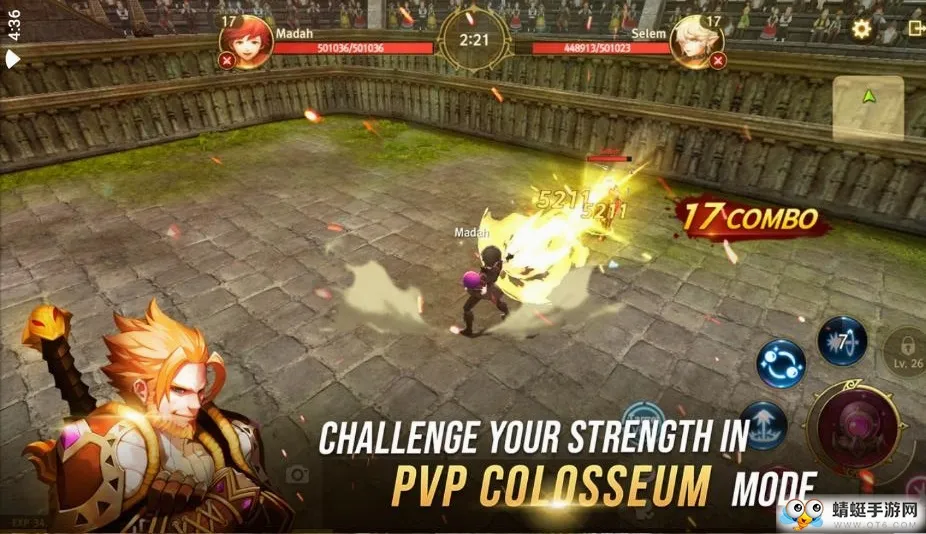 WOD���³����������ֻ���v1.0.4 ��Ѱ�