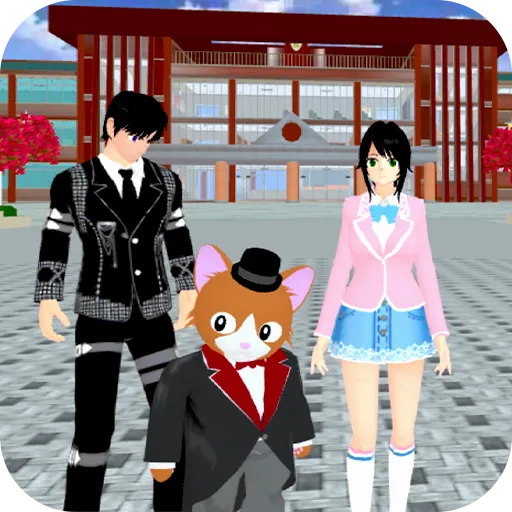 ӣ����������(����ð������)v1.0 �ֻ���