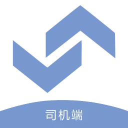 ���ֳ���2026���°汾v6.30.5.0010 ��Ѱ�