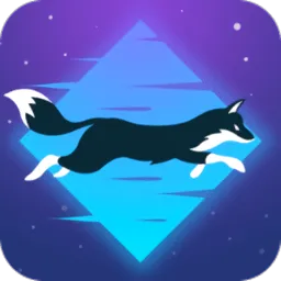 Spirit Sprint������(�����ܿ�С��Ϸ)v1.0.8 �ٷ�����