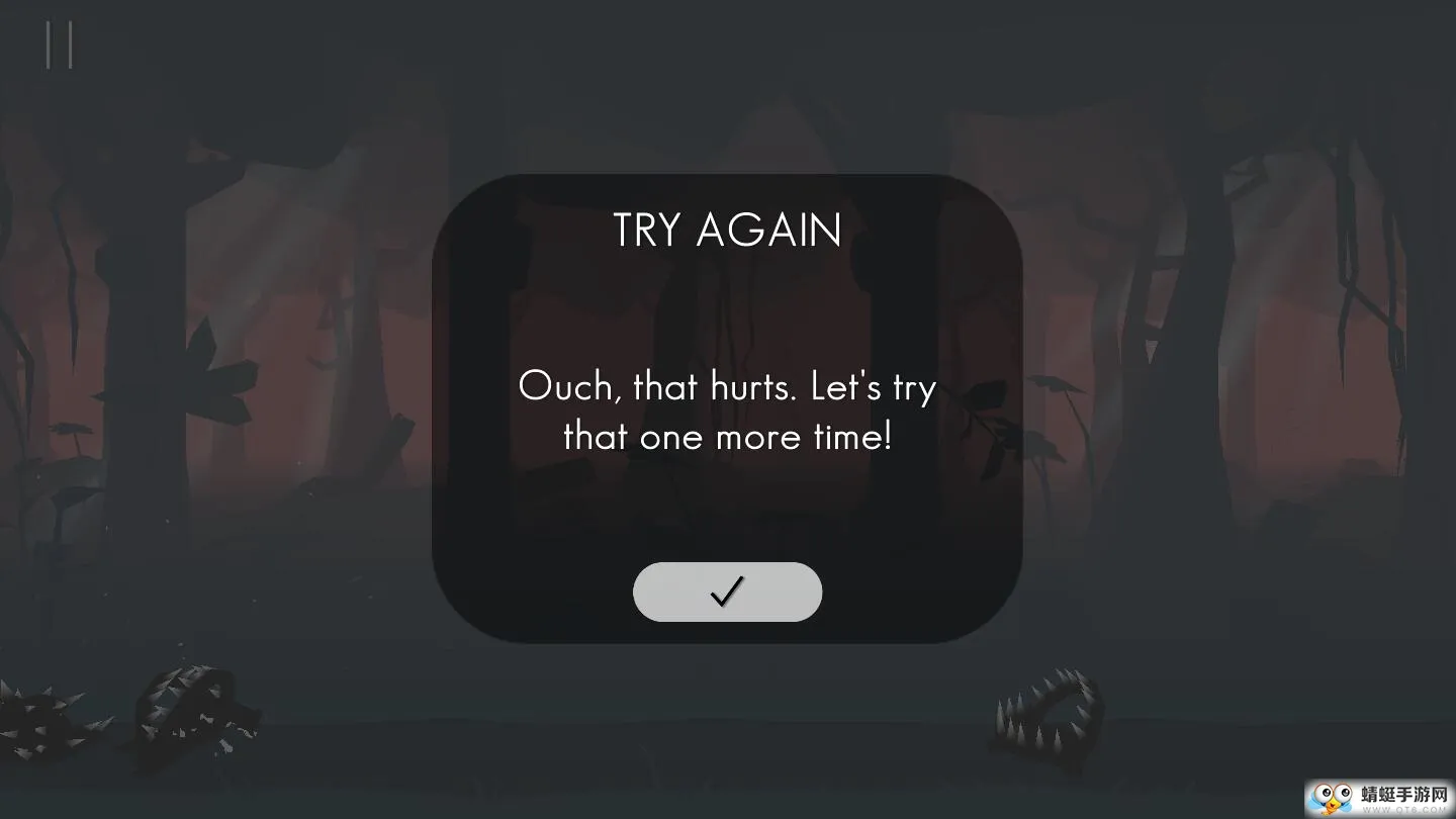 Spirit Sprint������(�����ܿ�С��Ϸ)v1.0.8 �ٷ�����