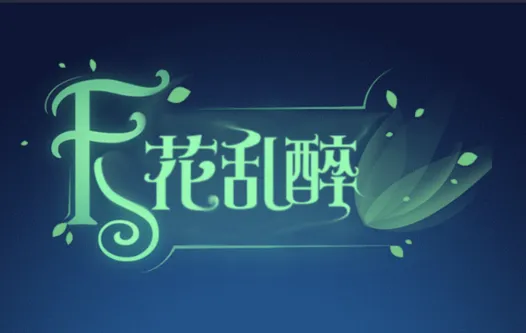 �컨���������ֻ���