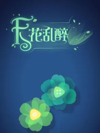 �컨���������ֻ���