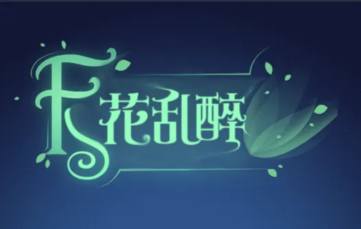 �컨���������ֻ���