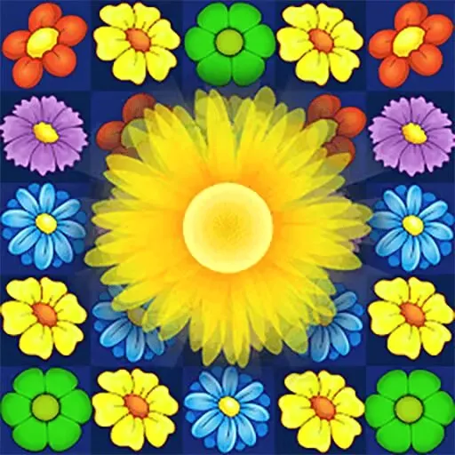�컨���������ֻ���v1.0 �ٷ�����