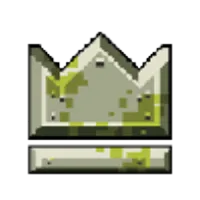Nuclear Throne����֮����Ϸ2026�ٷ�����v1.9.0 ��Ѱ�