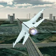 ��սʱ��2026�ٷ����°汾v1.0.3 �ٷ�����
