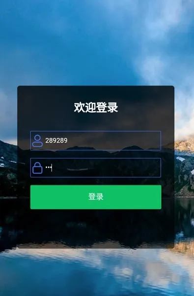 �������ǻ۹���(�ǻ۹������)v1.0 ��Ѱ�