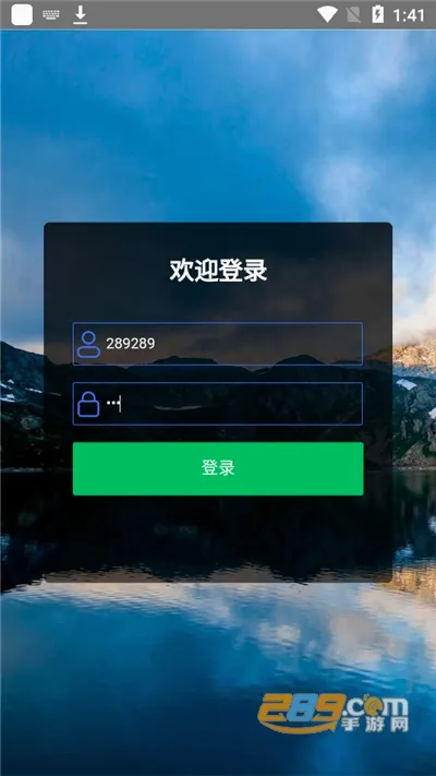 �������ǻ۹���(�ǻ۹������)v1.0 ��Ѱ�