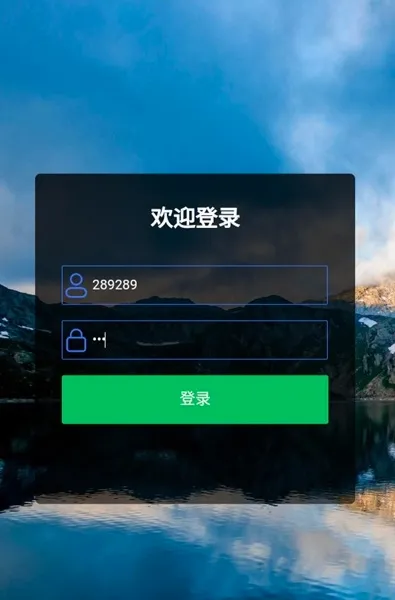�������ǻ۹���(�ǻ۹������)v1.0 ��Ѱ�
