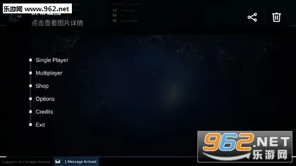 BattleCoreս������(���������Ϸ)v0.7 �ٷ�����