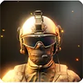 BattleCoreս������(���������Ϸ)v0.7 �ٷ�����