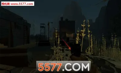 BattleCoreս������(���������Ϸ)v0.7 �ٷ�����