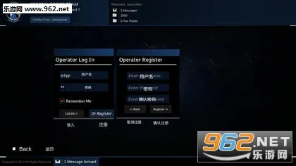 BattleCoreս������(���������Ϸ)v0.7 �ٷ�����