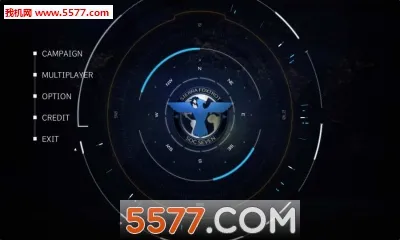 BattleCoreս������(���������Ϸ)v0.7 �ٷ�����