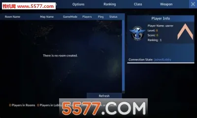 BattleCoreս������(���������Ϸ)v0.7 �ٷ�����