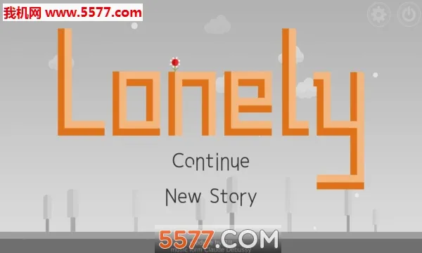ƽ�����������(������������)v3.0.0 ��׿��