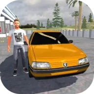 ���г�ײ22026�ٷ�����v1.0 �ٷ�����