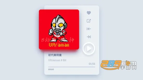 ������8Bit���ֺ���(��������������)