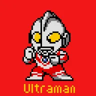 ������8Bit���ֺ���(��������������)v1.0 ��Ѱ�