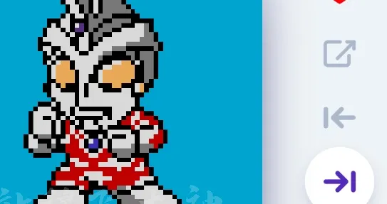 ������8Bit���ֺ���(��������������)