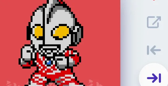 ������8Bit���ֺ���(��������������)