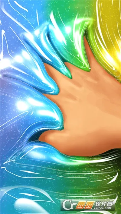 ���ݽ�ѹģ����(��ѹС��Ϸ)v1.1.9 �ٷ�����