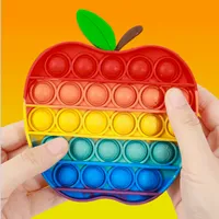 ���ݽ�ѹģ����(��ѹС��Ϸ)v1.1.9 �ٷ�����